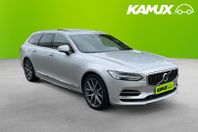 Volvo V90 Recharge T8 AWD Inscription Pano Drag Kamera