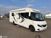 Chausson EXALTIS 7137 RIJEKA ALDE