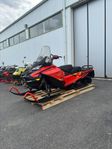 Ski-Doo Expedition Xtreme 850. Räntekampanj 3,95%