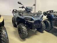 Polaris Sportsman 570 EPS Stealth Grey