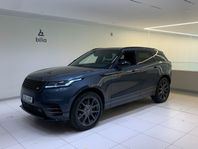 Land Rover Range Rover Velar P400e Phev Dynamic SE