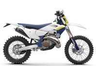 Husqvarna TE 250