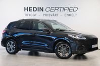 Ford Kuga ST-Line X Business 225hk PHEV Lånekampanj 0% ränta