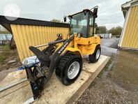 Volvo L 30 B