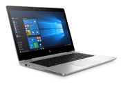 HP EliteBook 850 G8 15.6" FHD, i7-1185G7, 16GB RAM,256GB SSD