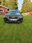 Audi A5 Sportback 2.7 TDI V6 DPF Multitronic Comfort Euro 5