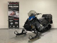 Polaris Nordic Pro 650 -22 Sveg *OMG Leverans*