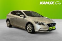 Volvo V40 D3 Momentum Buisness Edition 150hk