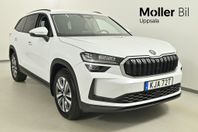 Skoda Kodiaq NG TDI 193hk 4x4