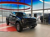 Ford  F-150 RAPTOR 4X4 3.5L V6 456 Räntefritt på Momskredit