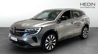 Renault Austral TECHNO FULLHYBRID 200 HK (GSR2)