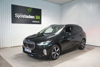 BMW 225e xDrive Active Tourer Aut Luxury Line Drag Nav Phev