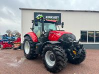 Case IH Puma 175 CVX