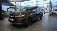 Dacia Jogger HYBRID 140 EXTREME MultiMode 141hk 7-sits