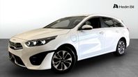 Kia Cee´d SW PHEV Action *KAMPANJ* Privatleasing 3795:- kr/m