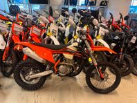 KTM 350 EXC-F