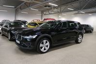 Volvo V60 Cross Country B4 AWD Geartronic Momentum