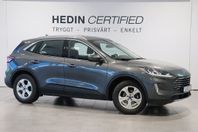 Ford Kuga 1.5 EcoBoost 150Hk | Titanium | Adaptiv.Fhållare