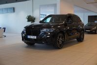 BMW X5 xDrive30d M Sport Innovation Winter Travel Drag 22 Ni