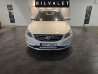 Volvo XC60 D4 AWD Momentum Euro 5