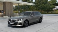 BMW i5 eDrive40 Touring M Sport Business Launch Ed 0.95% Rän