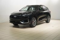 Ford Kuga ST-Line X 2.5 Plug-In Hybrid FWD 243hk Business Ed