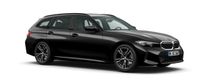 BMW 320 d xDrive Touring