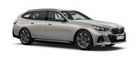 BMW i5 eDrive40 Touring