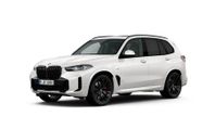 BMW X5 xDrive50e M-Sport Pro Innovation Exclusive Panorama D