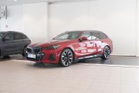 BMW 530e xDrive Touring M Sport Business Launch Ed DA Pro Pa