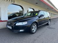 Volvo V70 D4 Aut Geartronic Classic Momentum Diesel Euro 6