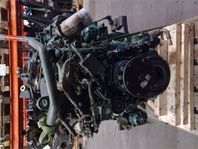 Volvo Penta Tad882ve