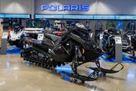 Polaris RMK 9R KHAOS 155 SLASH