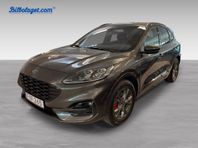 Ford Kuga Hybrid AWD 2.5 190 HEV ST-Line X A Bus EII