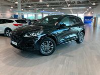 Ford Kuga ST-LINE / Plug-in / 225Hk / Komfortstolar