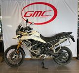 Triumph Tiger 900 Rally Pro 622mil