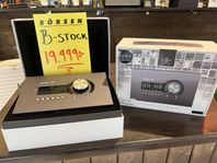 UAD Apollo X4 Heritage Edition B-Stock