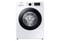 Samsung Tvättmaskin 9kg WW95TA047AE