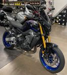 Yamaha MT-09 SP ABS  MT09 billigaste i Sverige