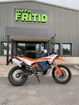 KTM 890 Adventure 890 R