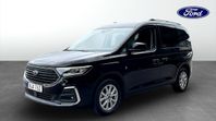 Ford Tourneo 2.0 AWD 122Hk | 5-sits | X-Pack | Nya modellen