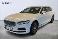 Volvo V90 Recharge T6 Inscription Expression- Kamera /Dynami