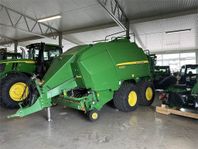 John Deere 1434