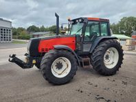 Valtra 8400