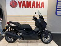 Yamaha Xmax 300 Tech Max