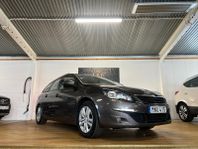 Peugeot 308 1.2e-THP Active PANO/GPS/DRAG/VÄRMARE/1ÅRGARANTI