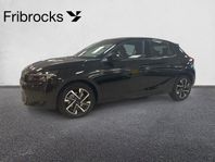 Opel Corsa SE Edition 100Hk