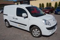 Renault Kangoo Express 1.5 dCi 9000mil M-Värmare