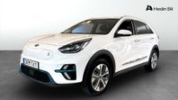 Kia E-Niro E-NIRO ADVANCE PLUS