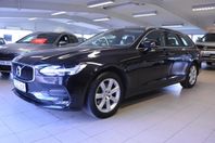 Volvo V90 D3 AWD Geartronic Advanced Edition, Momentum Euro